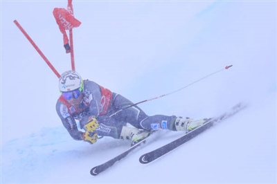 Kjetil Jansrud Poster 3645130