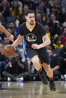 Klay Thompson Poster 3450552