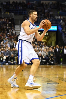 Klay Thompson Poster 3450555