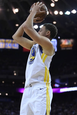 Klay Thompson Poster 3450559