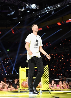 Klay Thompson Poster 3450569