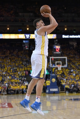 Klay Thompson Poster 3450575