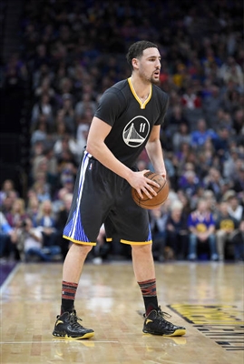 Klay Thompson Poster 3450578