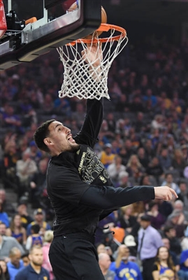 Klay Thompson Poster 3450588