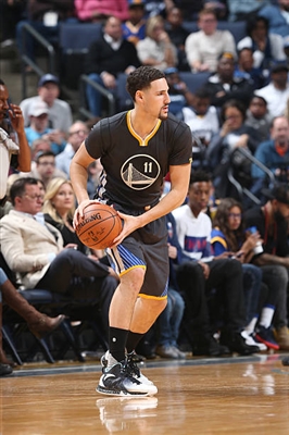 Klay Thompson Poster 3450590