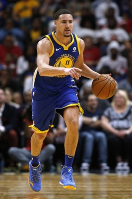 Klay Thompson Poster 3450591