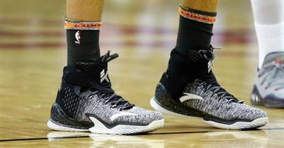 Klay Thompson Poster 3450593
