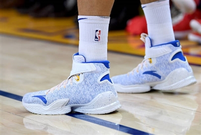 Klay Thompson Poster 3450597