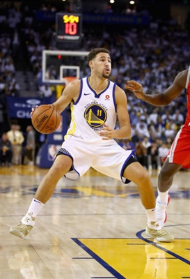 Klay Thompson Poster 3450618