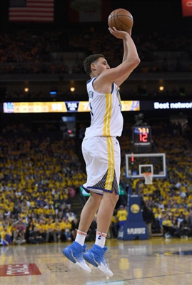 Klay Thompson Poster 3450631
