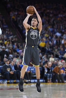 Klay Thompson Poster 3450635