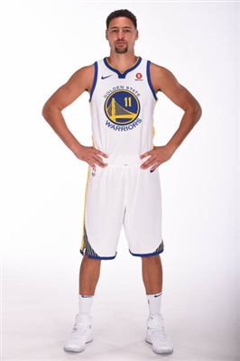 Klay Thompson Poster 3450647