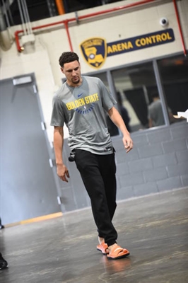 Klay Thompson Poster 3450660