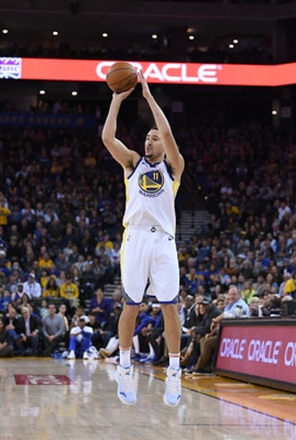 Klay Thompson Poster 3450670