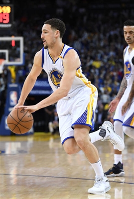 Klay Thompson Poster 3450705