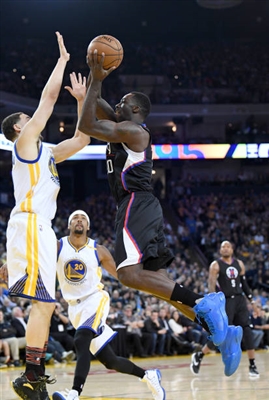 Klay Thompson Poster 3450719