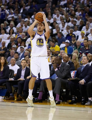 Klay Thompson Poster 3450731