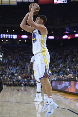 Klay Thompson Poster 3450748
