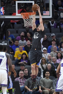 Klay Thompson Poster 3450750