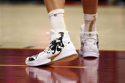 Klay Thompson Poster 3450752