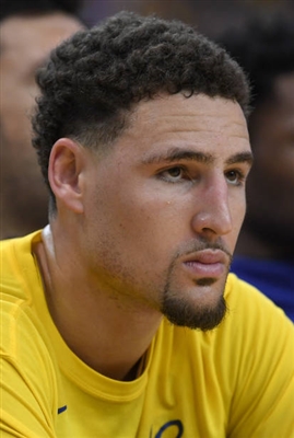 Klay Thompson Poster 3450759