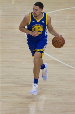 Klay Thompson Poster 3450766