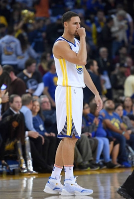 Klay Thompson Poster 3450789