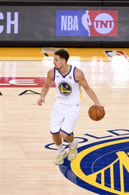 Klay Thompson Poster 3450790