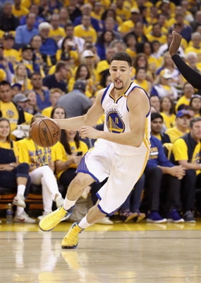 Klay Thompson Poster 3450816