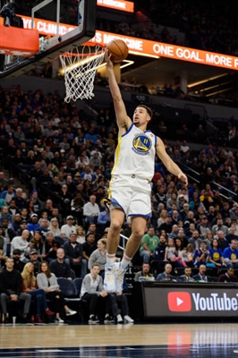Klay Thompson Poster 3450831