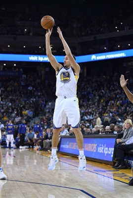 Klay Thompson Poster 3450836