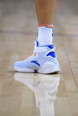 Klay Thompson Poster 3450837