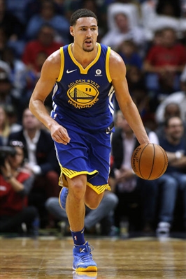 Klay Thompson Poster 3450847
