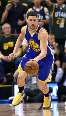 Klay Thompson Poster 3450854