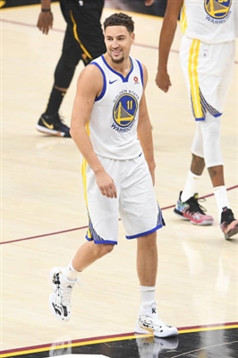 Klay Thompson Poster 3450856