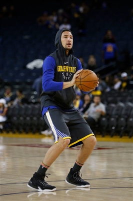 Klay Thompson Poster 3450866
