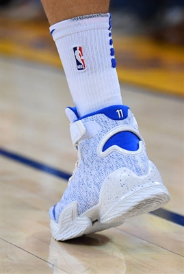 Klay Thompson Poster 3450876
