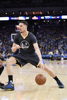 Klay Thompson Poster 3450878