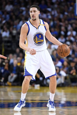 Klay Thompson Poster 3450892