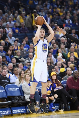 Klay Thompson Poster 3450911