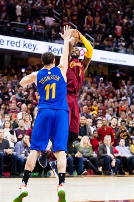 Klay Thompson Poster 3450913
