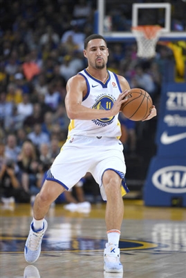 Klay Thompson Poster 3450917