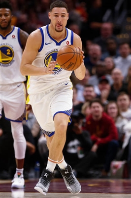 Klay Thompson Poster 3450930