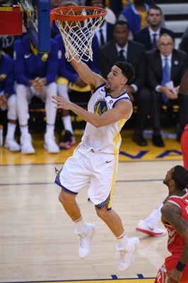 Klay Thompson Poster 3450931