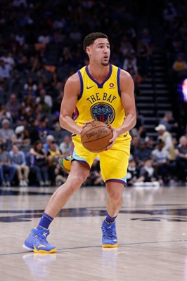 Klay Thompson Poster 3450934