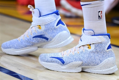 Klay Thompson Poster 3450938