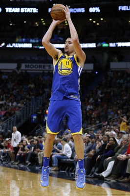 Klay Thompson Poster 3450939
