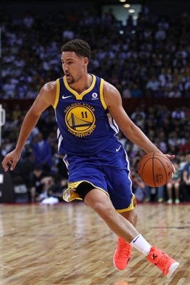 Klay Thompson Poster 3450940
