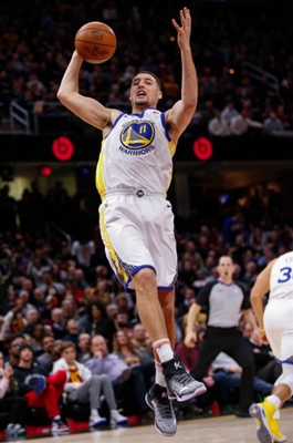 Klay Thompson Poster 3450944