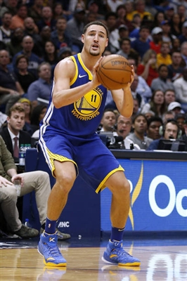 Klay Thompson Poster 3450962